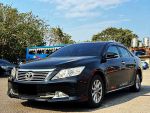 2013 Toyota Camry 2.0 E