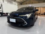 ACC HUD IKEY 定速 雙前座電熱...