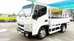 正五噸 22堅達 標準10尺半 六...