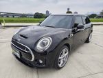 總代理 MINI Clubman cooperS ...