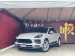 華威汽車-承德汽車商圈經營10...