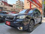 『實車實圖 實車在店』 正一手...