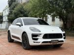 吉亨國際汽車 總代理 里程市場最低 車主忘記開 車況優