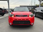 Kia最暢銷車種 soul 2.0