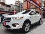 『實車實圖 實車在店』 正一手...