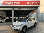 『中部唯一』HONDA原廠認證中...