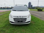 2011年納智捷7MPV 七人座全車原版件僅跑13萬公里前駕駛座電動椅雙電動滑門