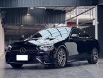 Benz E300 Coupe 總代理 AMG 2...