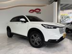 2023 HONDA HR-V Prestige尊榮版 原廠保養保固 跟車電尾門