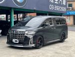 【冠全-春日店】蒙娜麗莎包、三眼頭燈、貫穿式尾燈、Brembo卡鉗