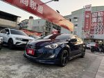 旗艦型 僅跑9萬公里 電動椅 天窗 定速巡航 i-key 雙區恆溫 後座64分離