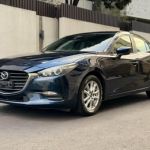 外觀漆面漂亮 內裝使用痕跡少 ...