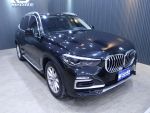 8891嚴選 X5 xDrive25d 旗艦版 5AU 2021年型式 瑞德汽車