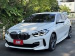 M-SPORT 1.5渦輪 總代理 ACC跟...