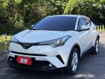 0元交車專案~1.2渦輪~跨界休旅...