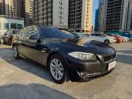 520i 天窗 電動尾門 換檔撥片 原版件 總代理
