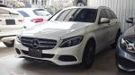 c200d旅行車 可加一年保固