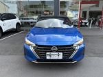 ★公司退役車輛★品質保證★...