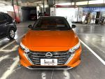 ★公司退役車輛★品質保證★雙...