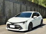 車況極好 超低里程 僅開3萬公里 里程保證 實車實照 實體店面 保證有車