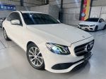 超優質 行駛9.6萬公里 無待修...
