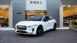 月付$32000   2年"保證購回"敬享專案