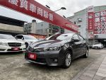 原廠保養 超大影音 恆溫 定速 買車送一年保固 超新輪胎 代步神車