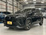 【實車在店〃認證車】酷動版〃加裝環景〃前車雷達〃車道偏離〃ACC跟車〃全額貸款
