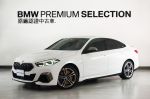 新車保固中! 306p四驅小M2款!抬顯,HK音響,Dakota真皮,電子懸吊