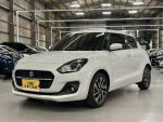 【實車在店〃認證車】1.2 GLX〃免鑰匙〃定速巡航〃循跡防滑〃車道偏離〃ACC