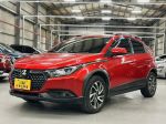 【實車在店〃認證車】旗艦Vogue+版〃環景影像〃循跡防滑〃車道變換〃可全額貸款