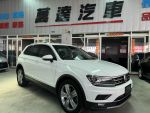 實車在店 自用一手車低里程 AC...