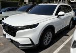 ❌重大事故 ❌車體銜接 ❌泡水 ⭕️原鈑件