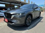 認證車 2.0頂規 電動記憶座椅 ...