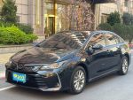 實車在店不實賠8萬8~FB IG搜尋【Save瑞欣汽車】低月付全額貸免保人