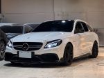 弘達泰山#87845 23P跟車 冷熱...