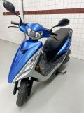 2022年 KYMCO-大地名流150-雙碟版 #可舊車折抵#笛加車業