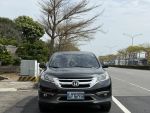 全台唯一免鑰匙啟動