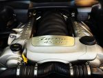 車有喜歡 價格皆好談 實車實價 原漆原鈑件 Turbo
