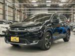 【實車在店〃認證車】1.5 S〃倒車影像〃電尾門〃車道偏離〃ACC跟車〃車道維持
