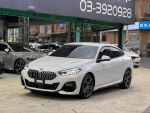 實車實價登載！5DF(ACC跟車)、免...