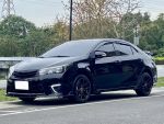 FB 搜尋 夢想程真車庫 信用不...