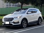 FB 搜尋 夢想程真車庫 誠信為...