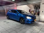 實車實價 可全額 車換車 0939-...