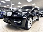 汎德總代理 正2011年 X6 35i xDrive 里程僅六萬公里 車況完美