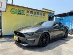 總代理 新款 一手車 原版件 配備ACC 導航 CARPLAY 冷熱通風椅