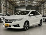 【實車在店〃認證車】VTi-S〃循跡防滑〃倒車影像〃防盜系統〃可全額貸款