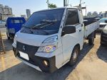 『實車實圖 實車實價』 正一手...