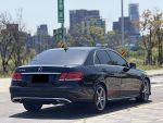 車有喜歡 價格皆好談 讓你有車開 還能再讓拿40萬 機場接送