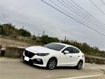 極品貨2015馬自達3年輕人最愛 ...